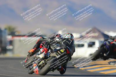 media/Mar-24-2023-Apex Assassins (Fri) [[54485cb5ff]]/Racer 2/Mock Race and Group Photo/